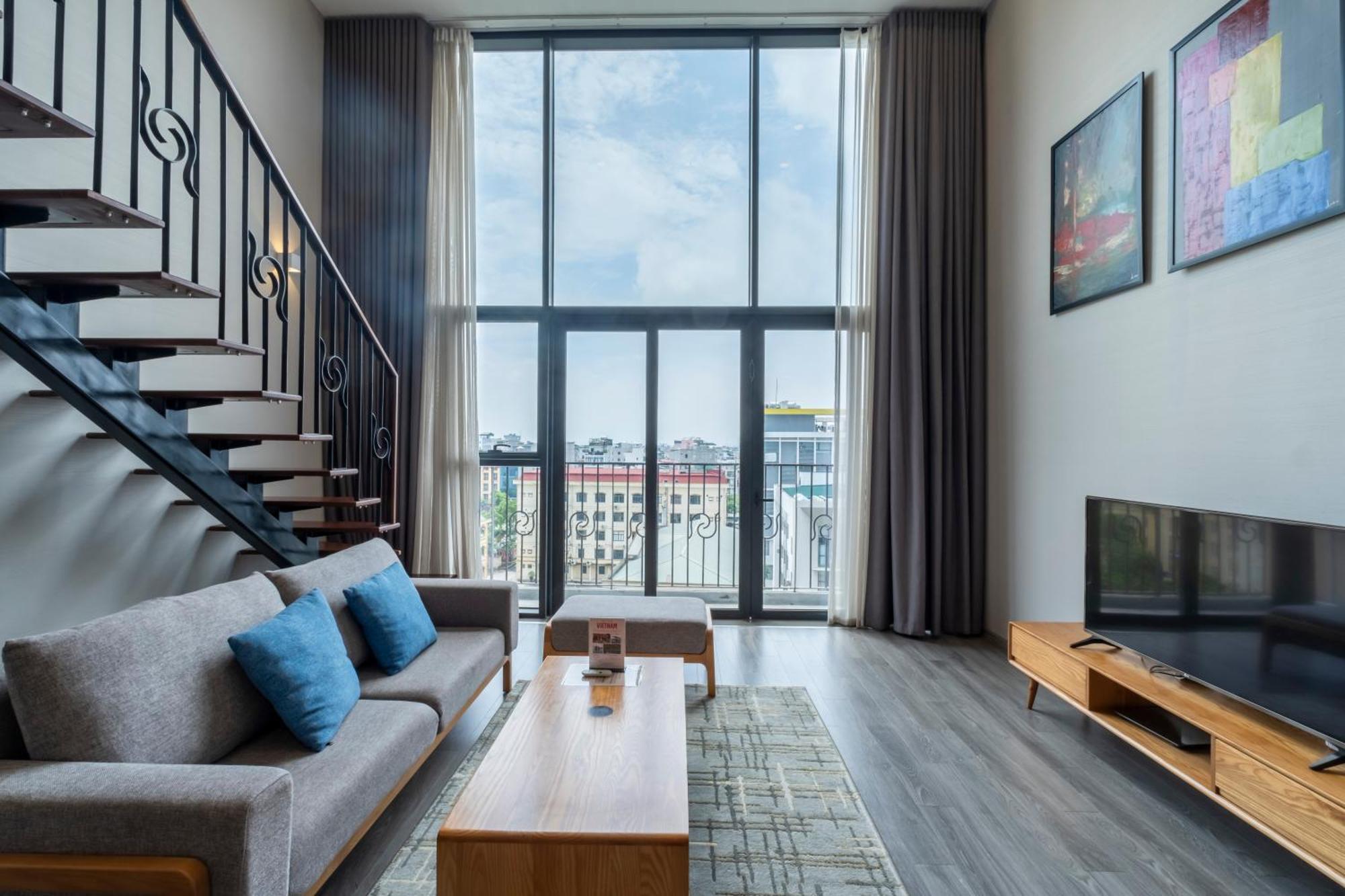 Pentstudio_5stars_westlake_luxury *